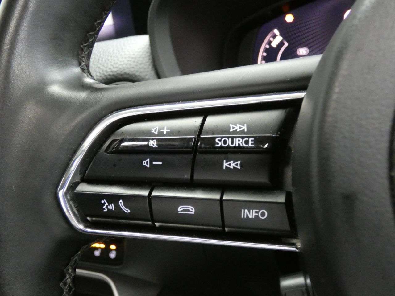 2022 MAZDA CX-60 2022 MAZDA CX-60