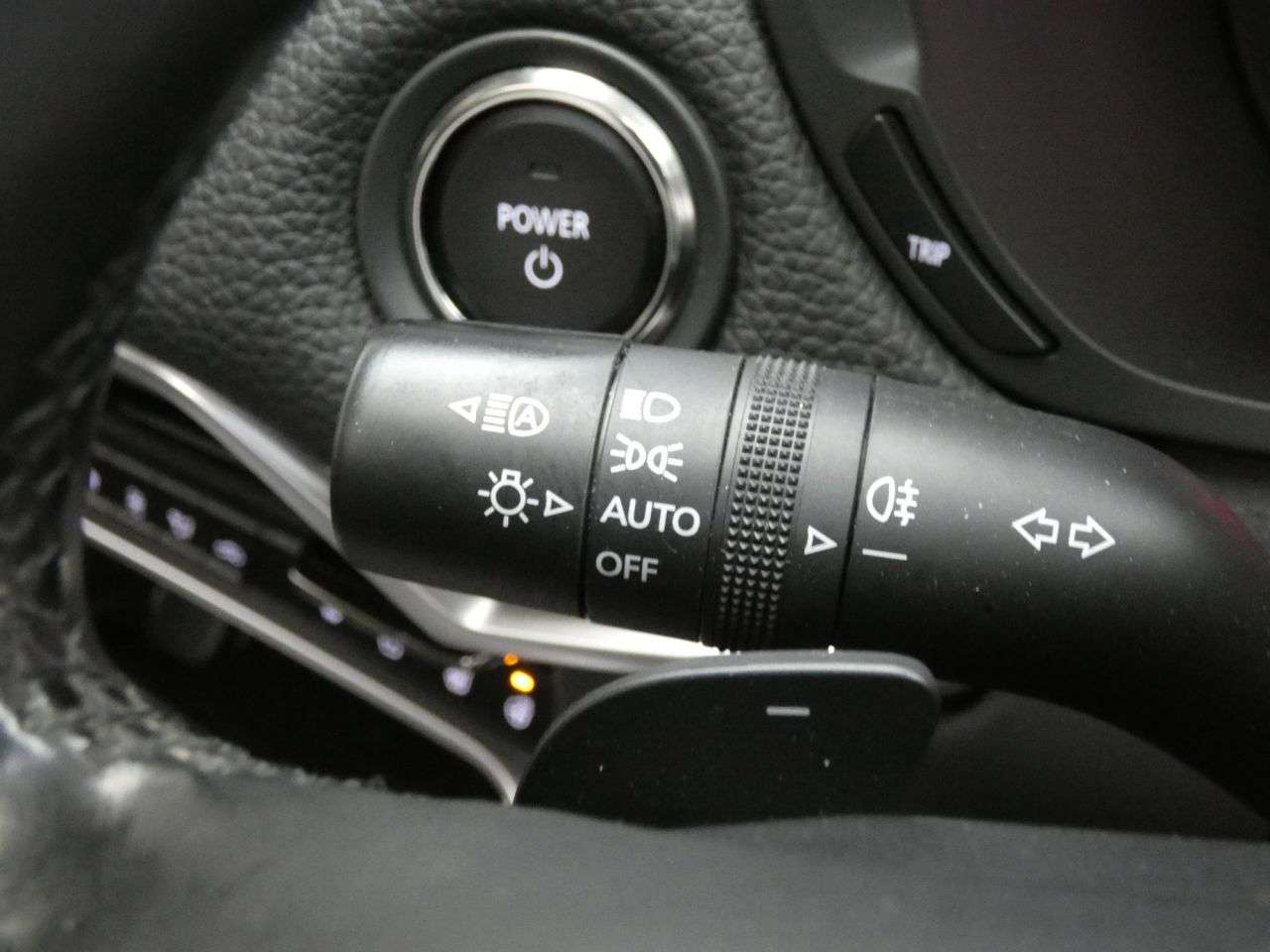 2022 MAZDA CX-60 2022 MAZDA CX-60