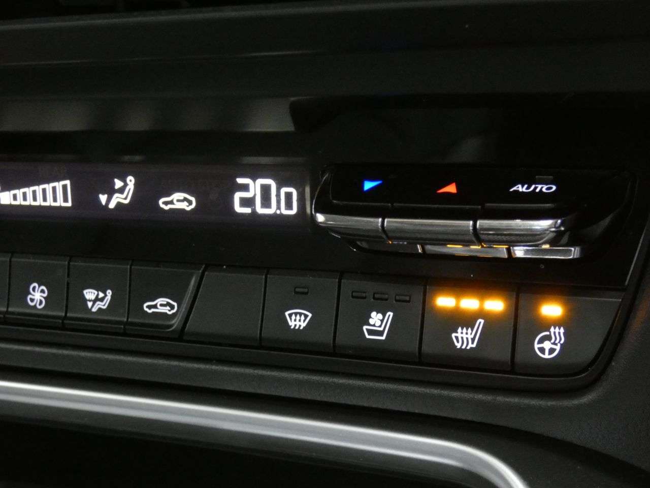 2022 MAZDA CX-60 2022 MAZDA CX-60