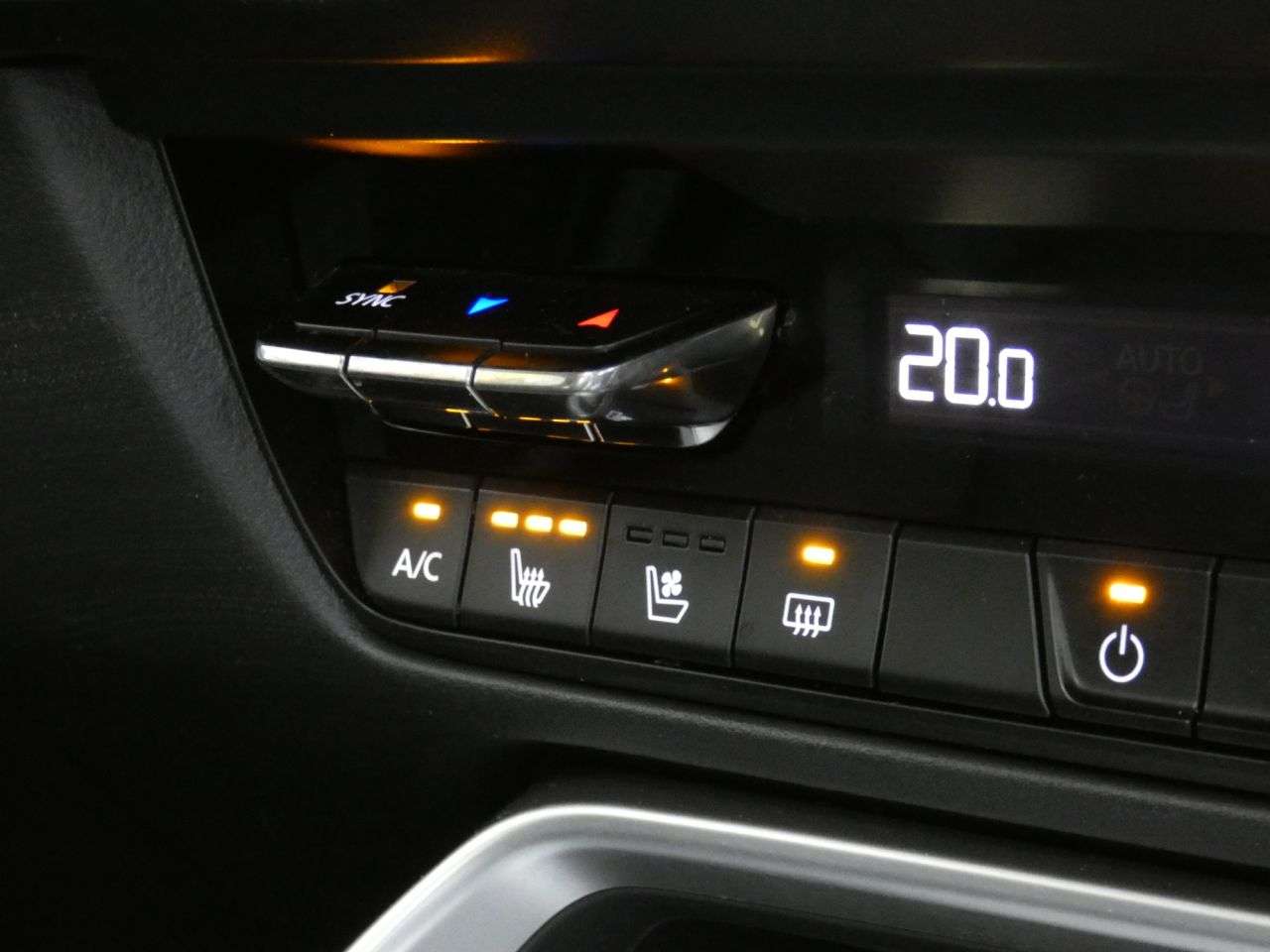2022 MAZDA CX-60 2022 MAZDA CX-60