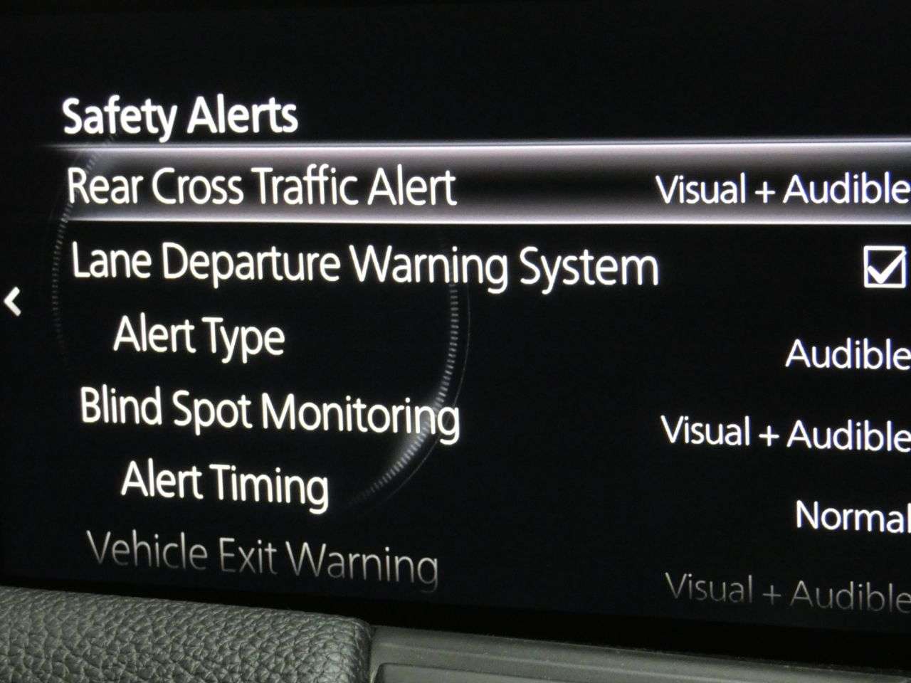 2022 MAZDA CX-60 2022 MAZDA CX-60