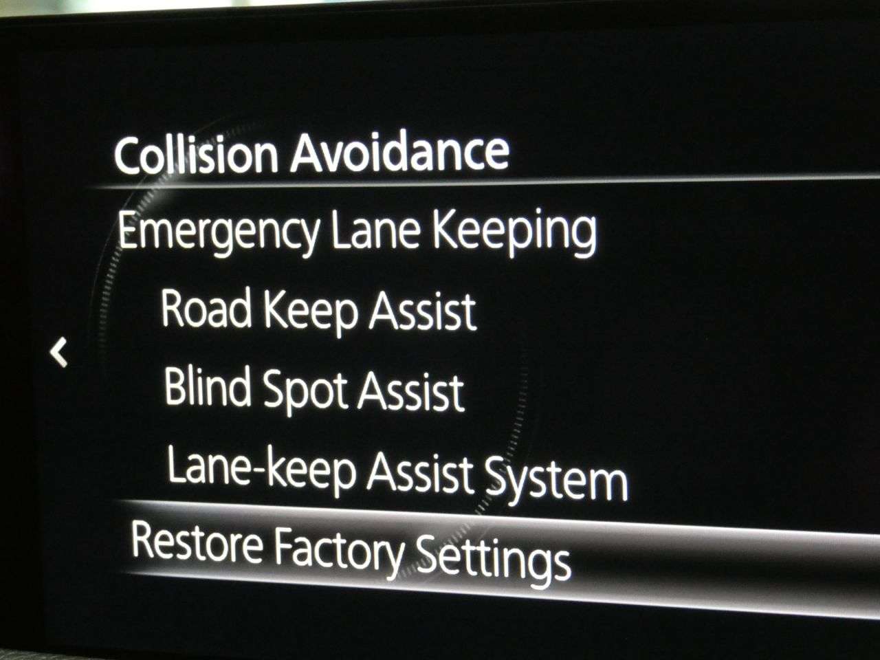 2022 MAZDA CX-60 2022 MAZDA CX-60