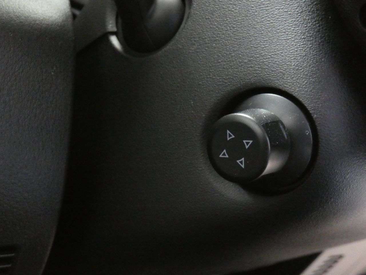 2022 MAZDA CX-60 2022 MAZDA CX-60