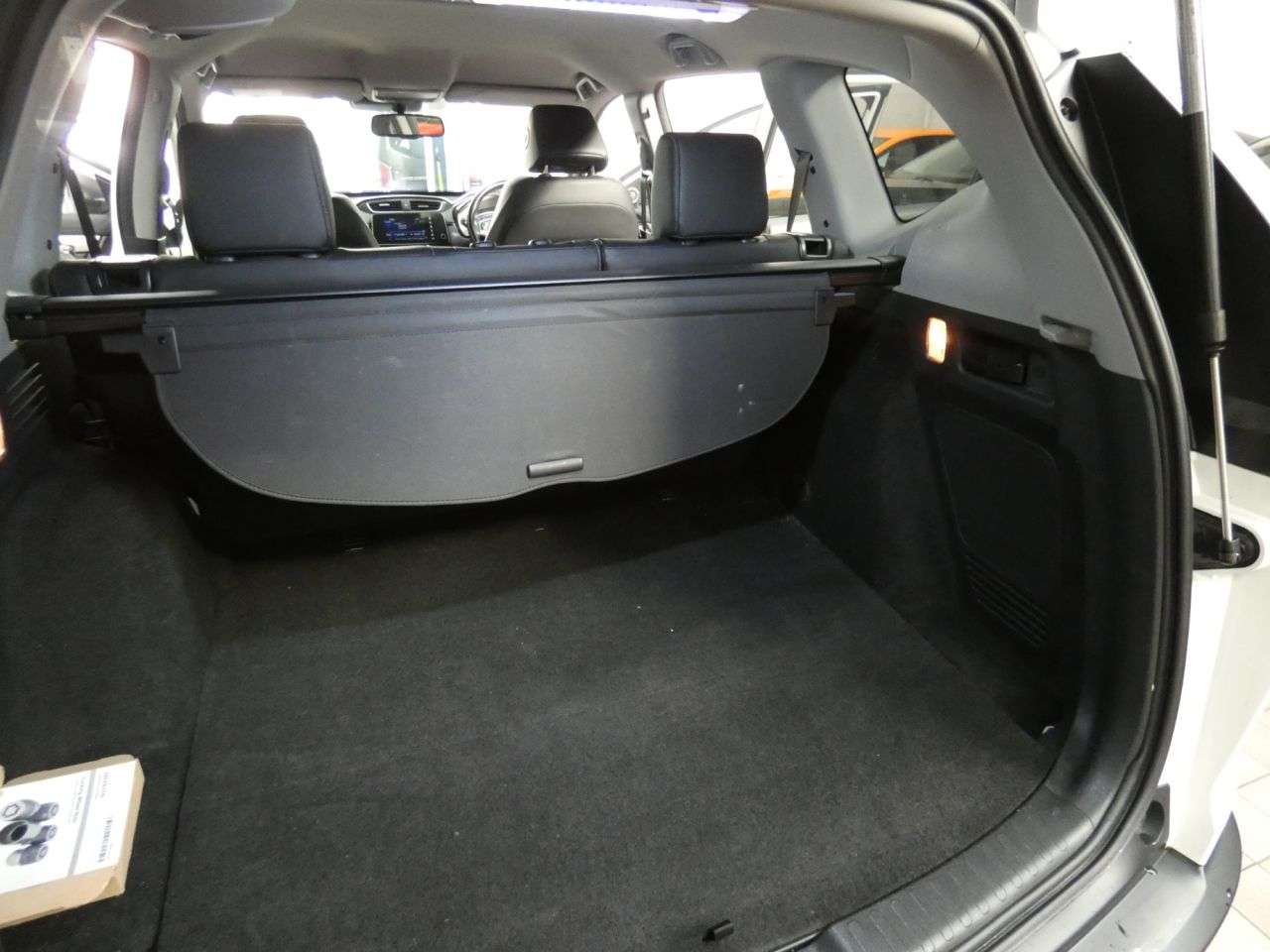 2023 HONDA CR-V 2023 HONDA CR-V