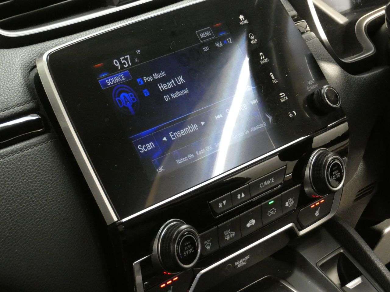 2023 HONDA CR-V 2023 HONDA CR-V