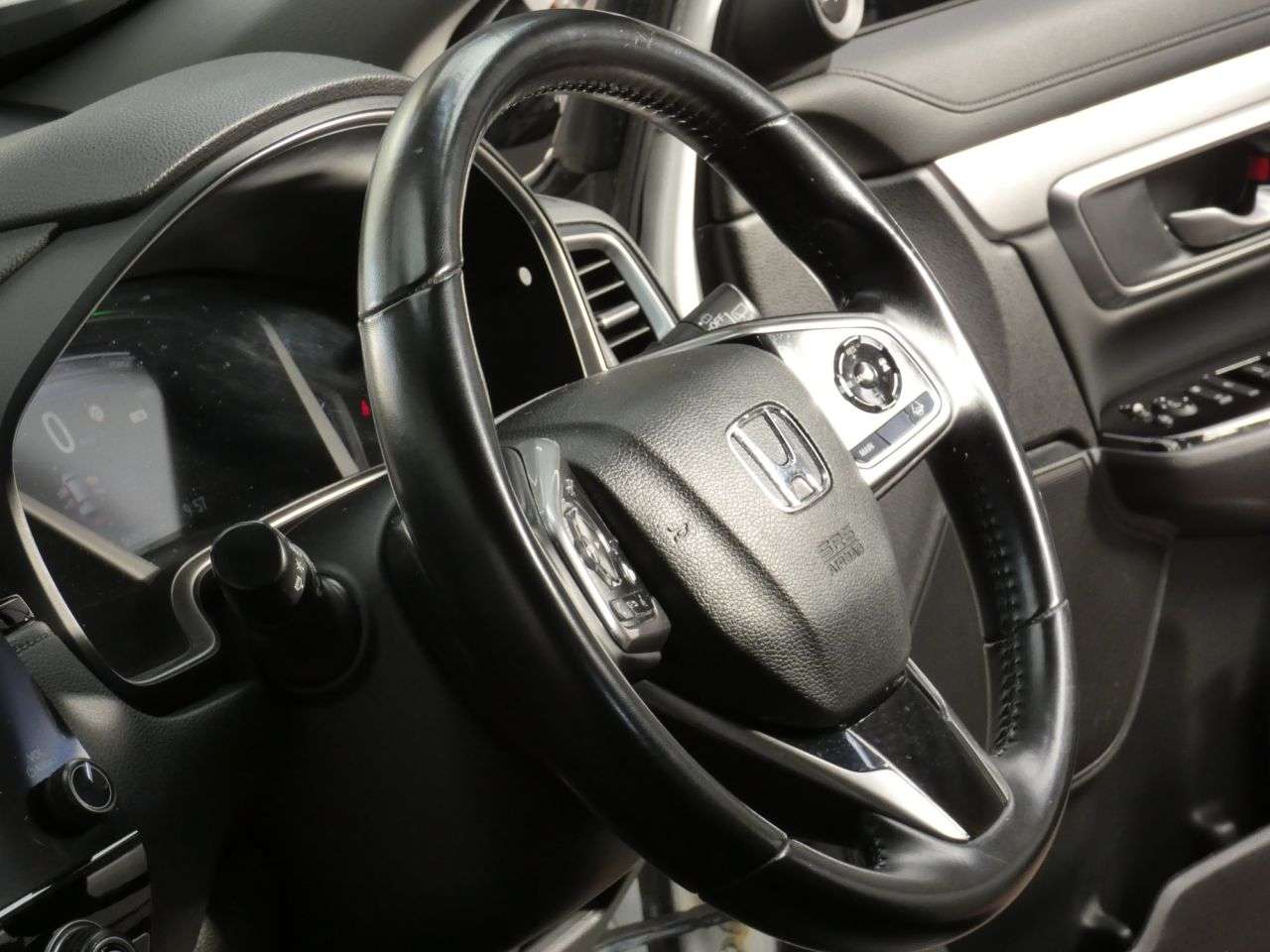 2023 HONDA CR-V 2023 HONDA CR-V