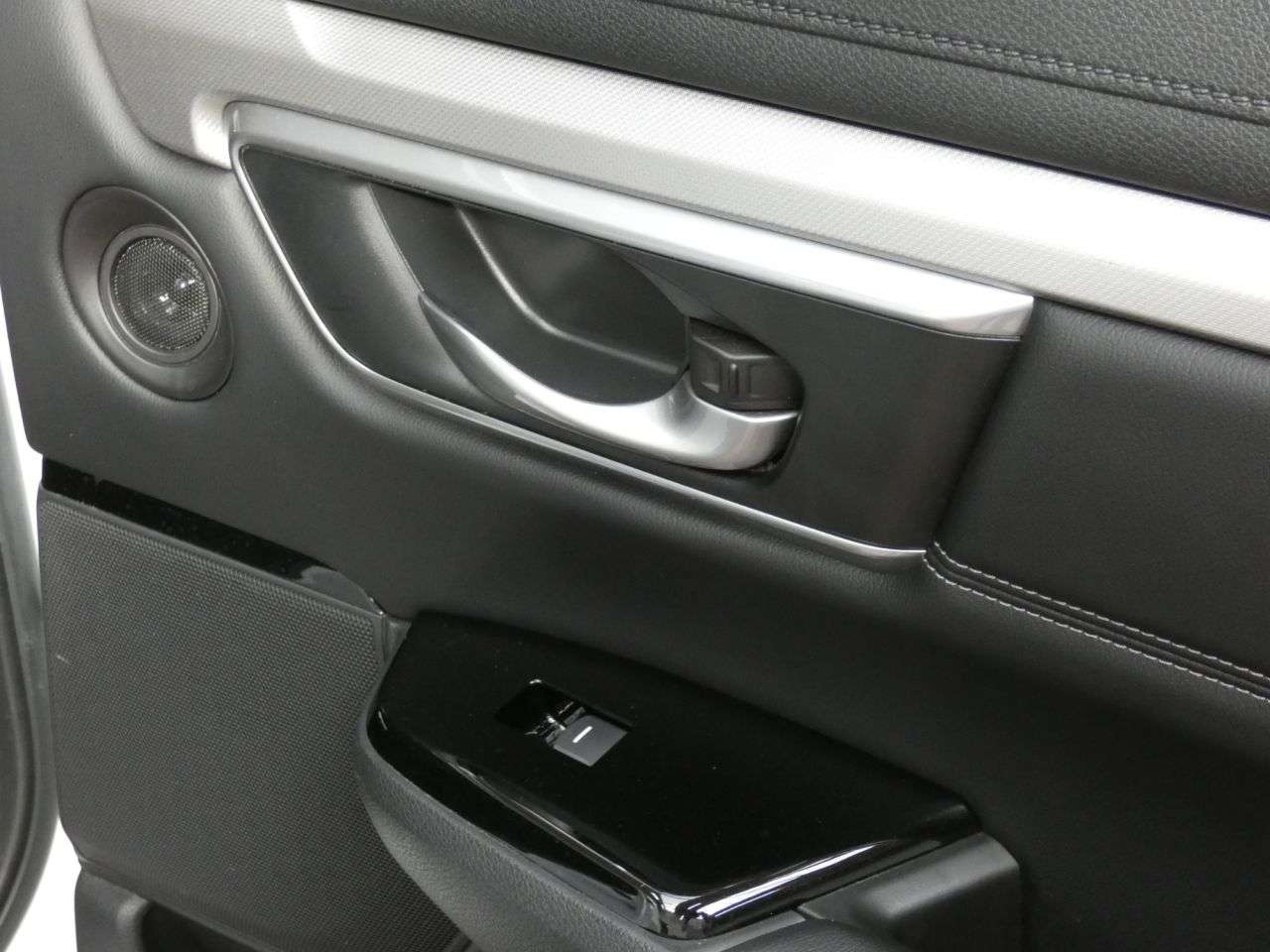 2023 HONDA CR-V 2023 HONDA CR-V