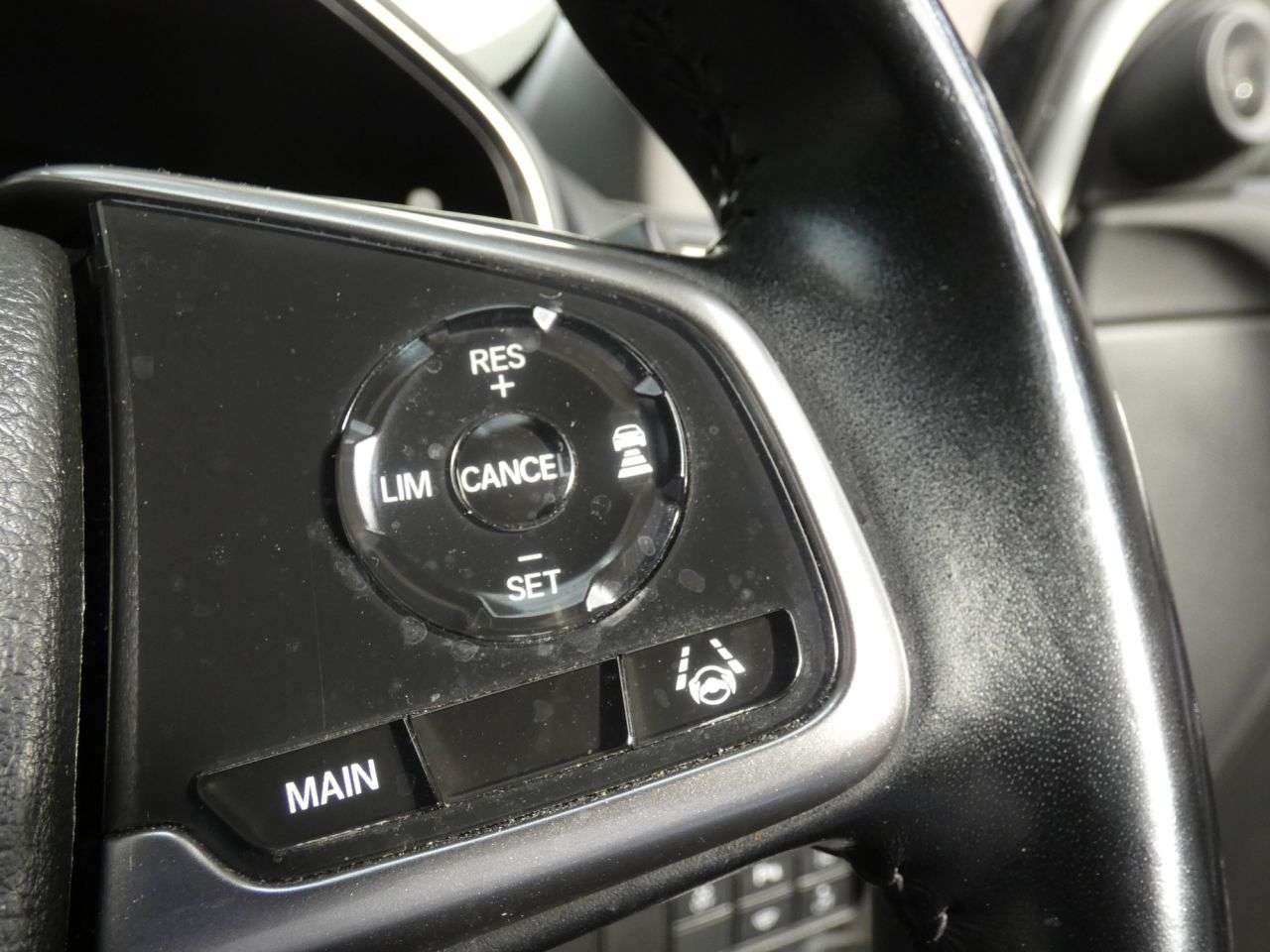 2023 HONDA CR-V 2023 HONDA CR-V