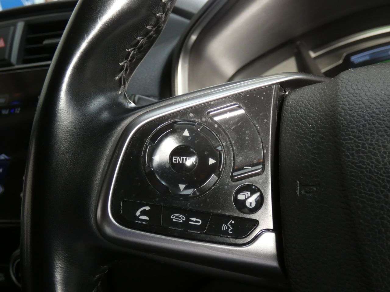 2023 HONDA CR-V 2023 HONDA CR-V