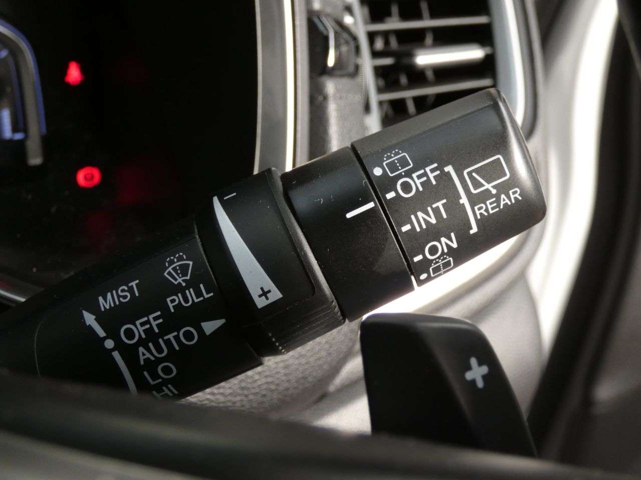 2023 HONDA CR-V 2023 HONDA CR-V