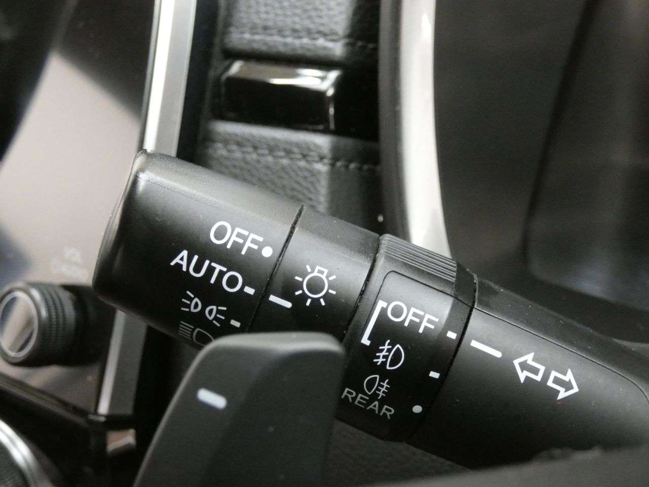 2023 HONDA CR-V 2023 HONDA CR-V