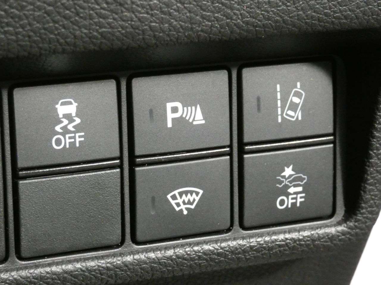 2023 HONDA CR-V 2023 HONDA CR-V