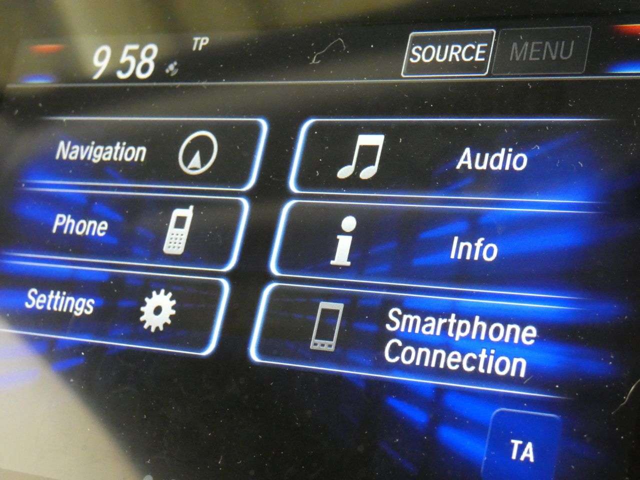 2023 HONDA CR-V 2023 HONDA CR-V
