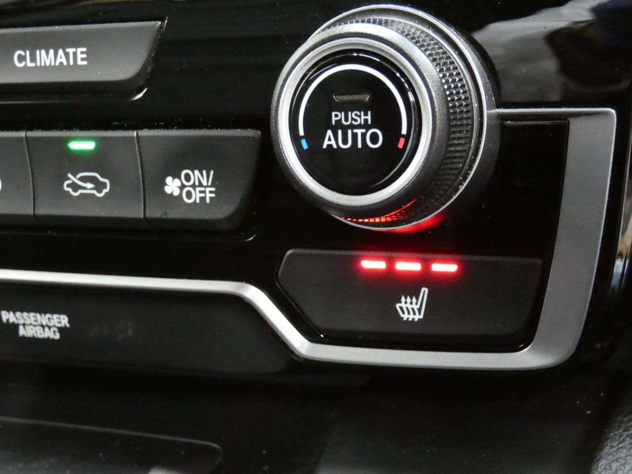 2023 HONDA CR-V 2023 HONDA CR-V