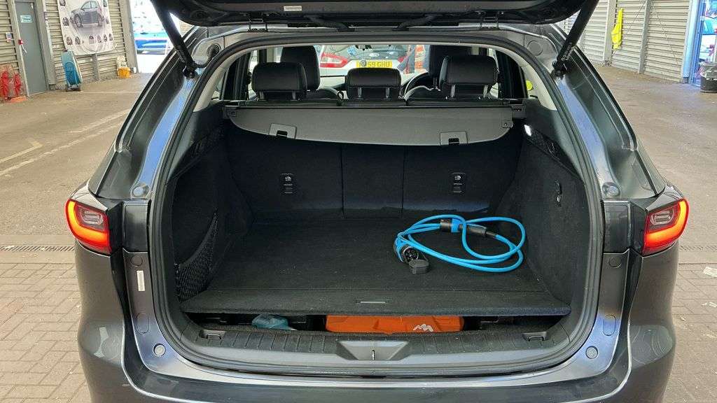 2022 MAZDA CX-60 2022 MAZDA CX-60