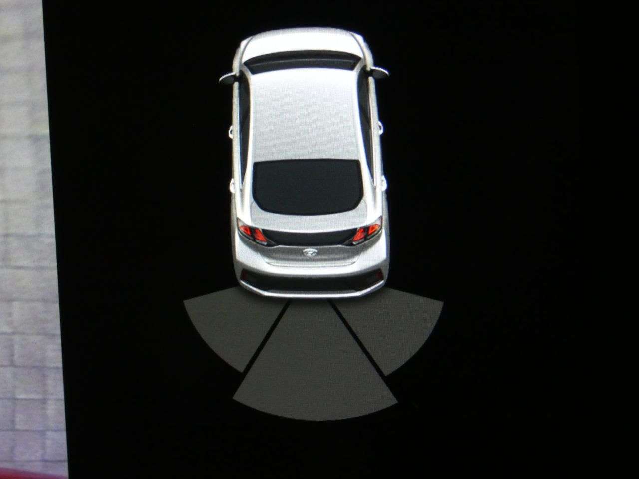 2019 HYUNDAI IONIQ 2019 HYUNDAI IONIQ