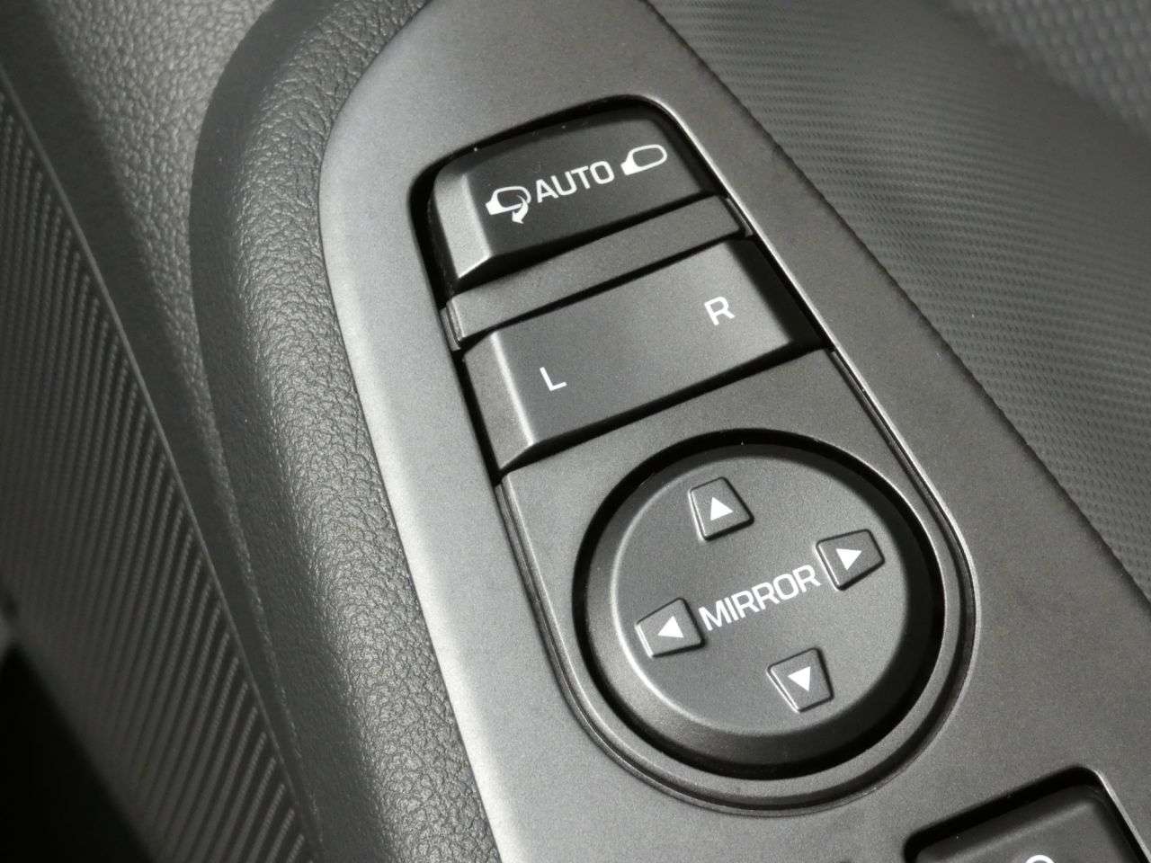 2019 HYUNDAI IONIQ 2019 HYUNDAI IONIQ
