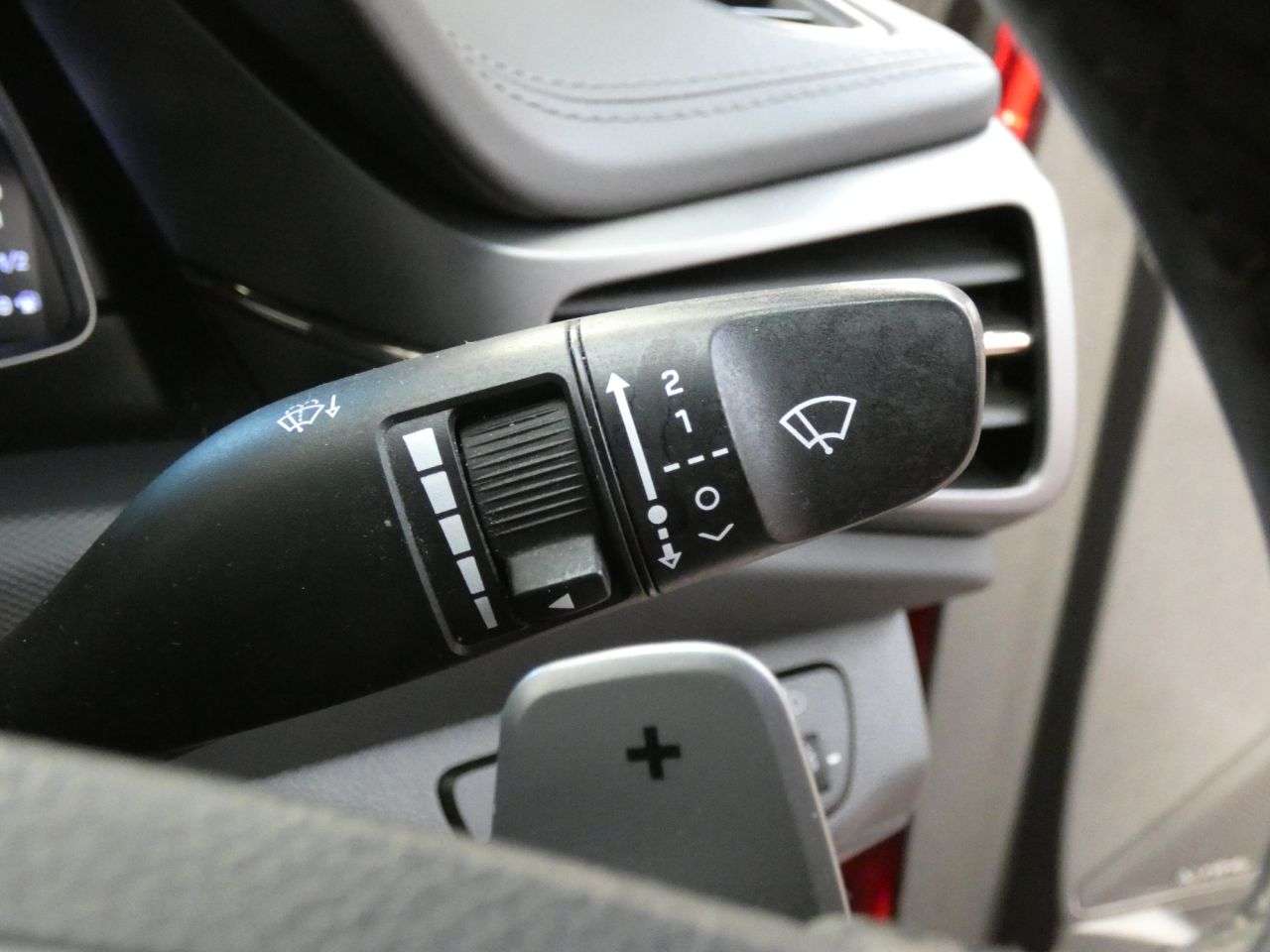 2019 HYUNDAI IONIQ 2019 HYUNDAI IONIQ