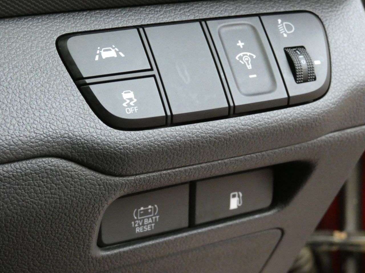2019 HYUNDAI IONIQ 2019 HYUNDAI IONIQ