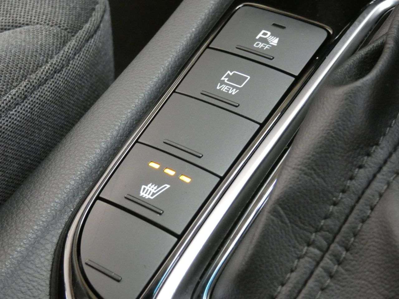 2019 HYUNDAI IONIQ 2019 HYUNDAI IONIQ