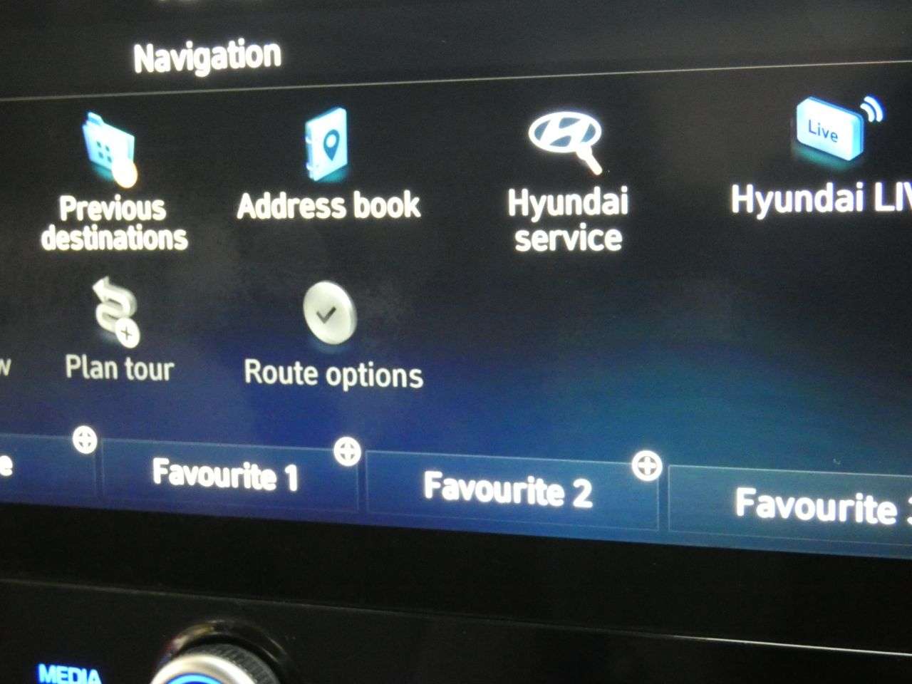 2019 HYUNDAI IONIQ 2019 HYUNDAI IONIQ