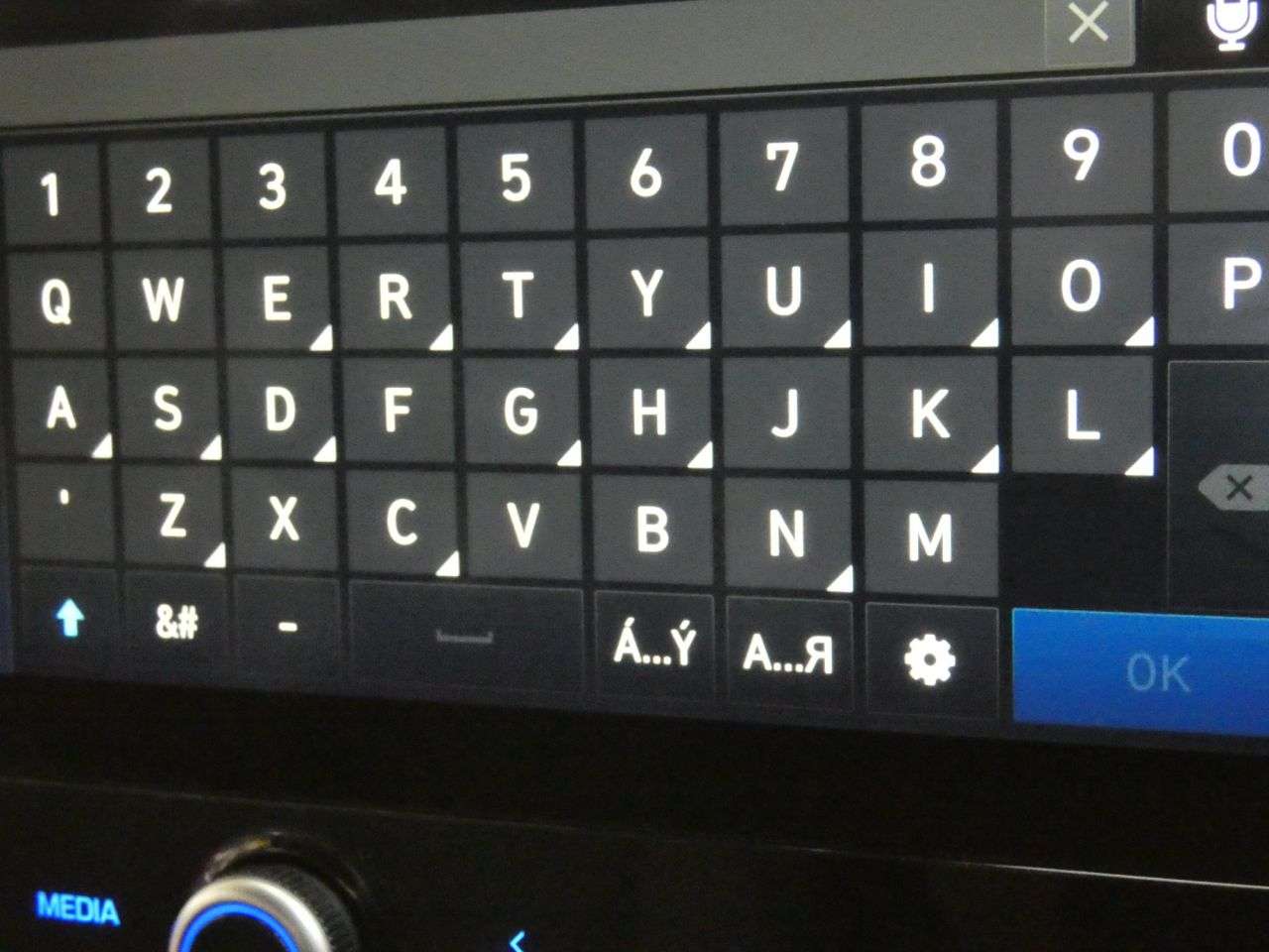 2019 HYUNDAI IONIQ 2019 HYUNDAI IONIQ