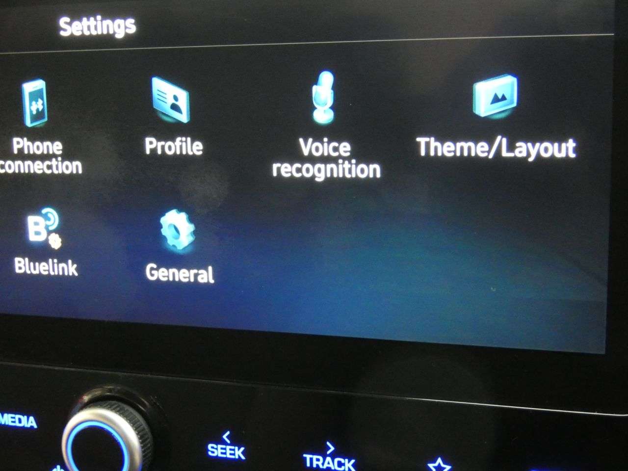2019 HYUNDAI IONIQ 2019 HYUNDAI IONIQ