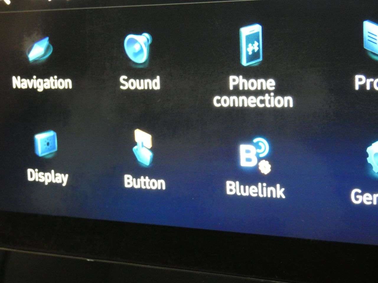 2019 HYUNDAI IONIQ 2019 HYUNDAI IONIQ