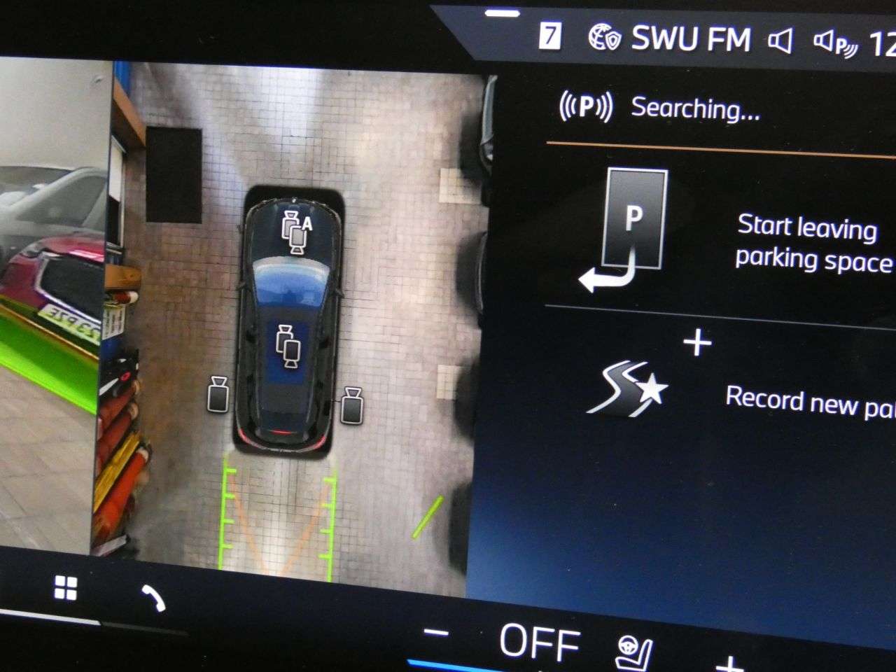 2023 BMW IX 2023 BMW IX