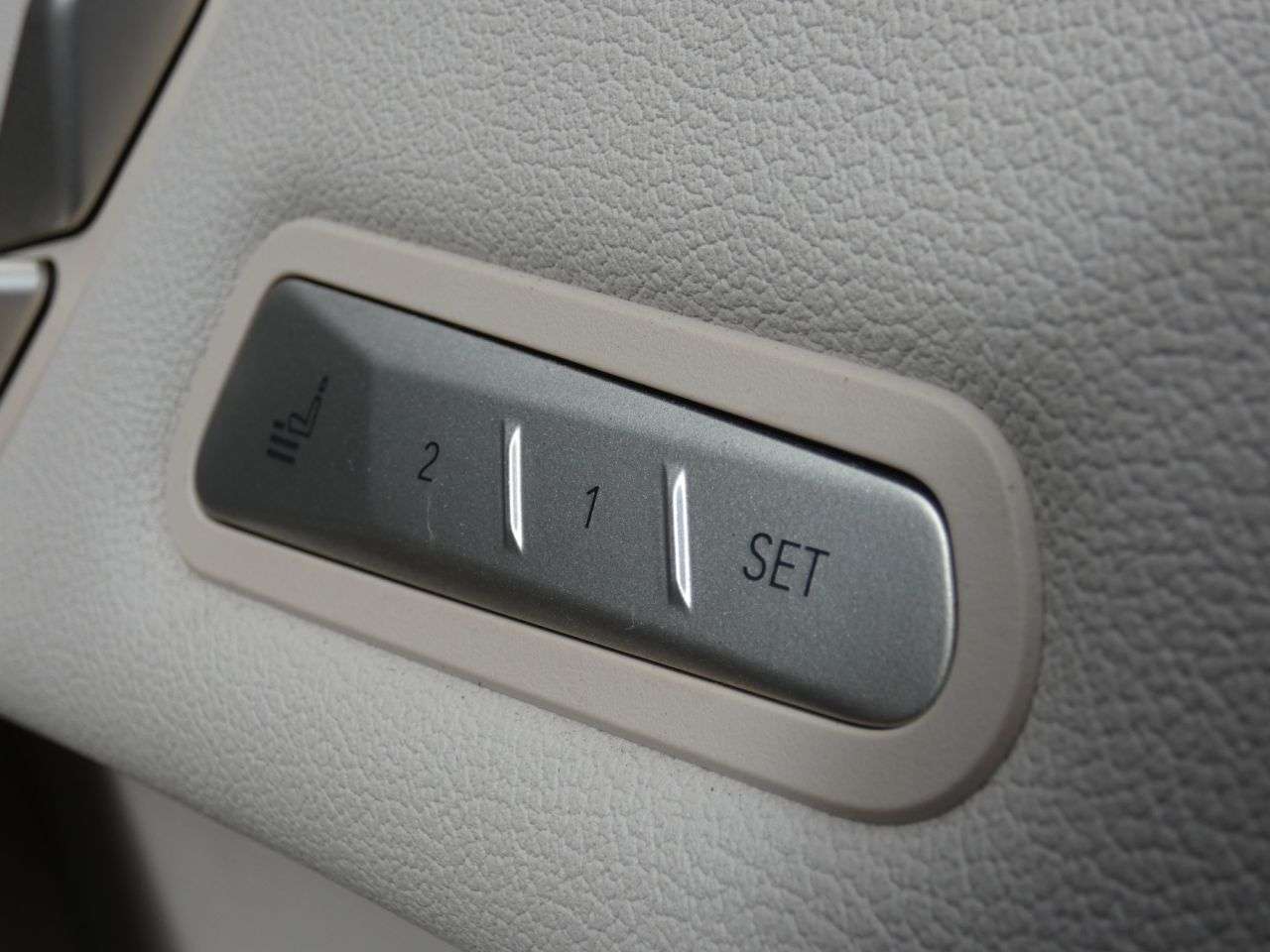 2023 BMW IX 2023 BMW IX