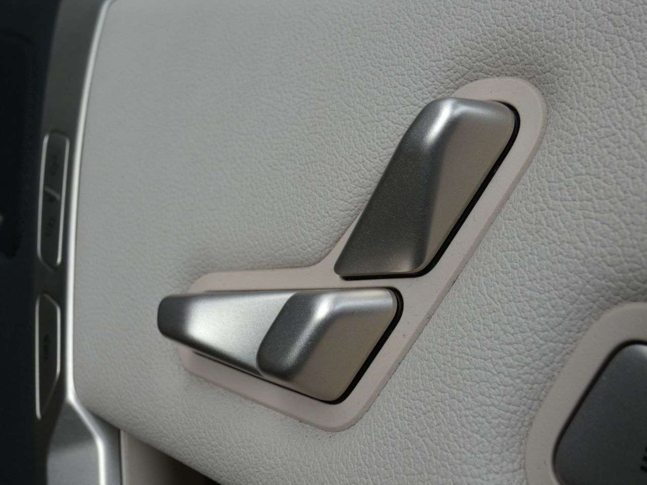 2023 BMW IX 2023 BMW IX