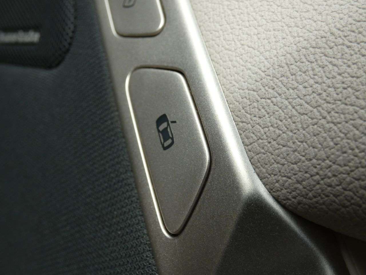 2023 BMW IX 2023 BMW IX