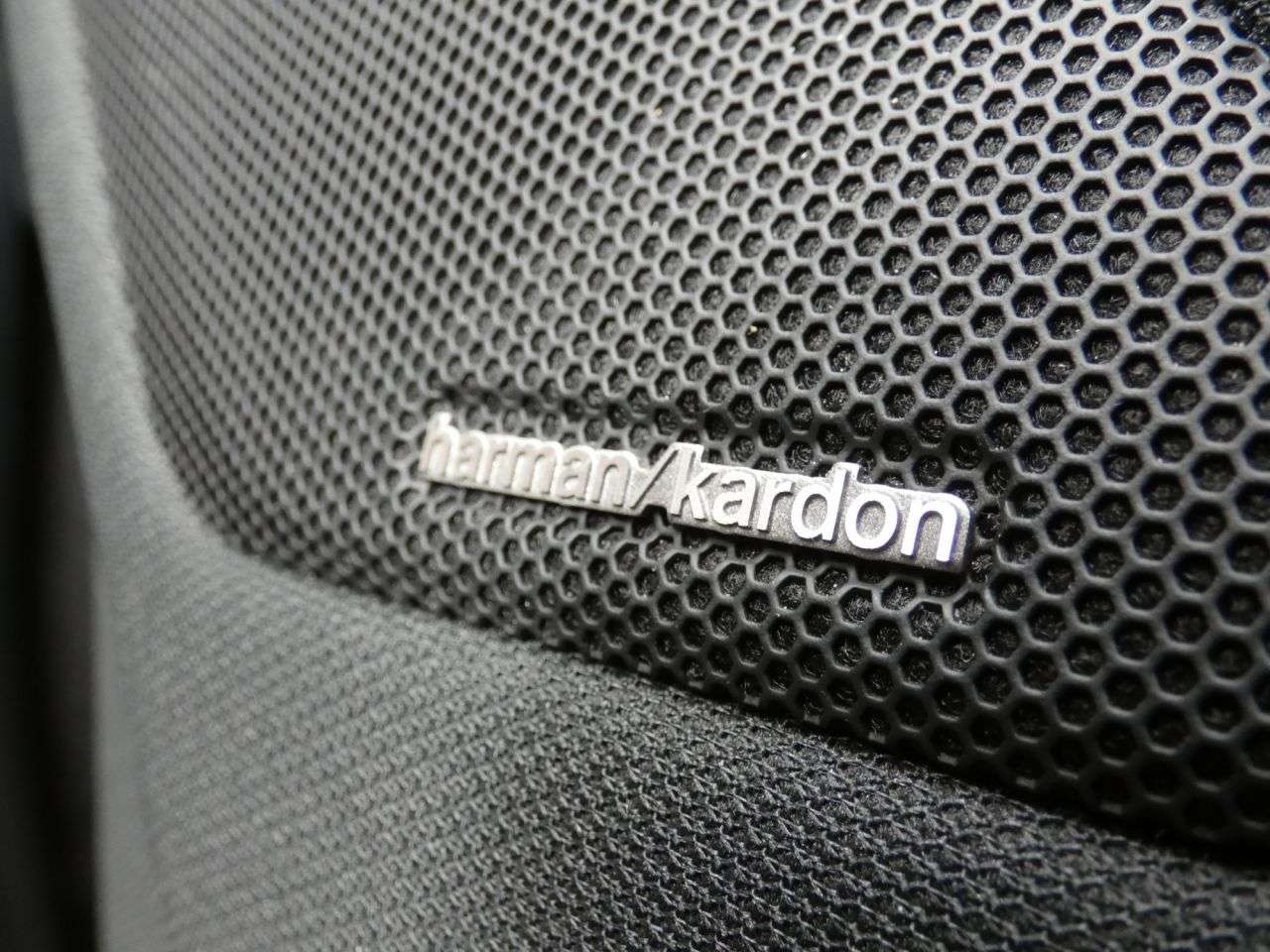 2023 BMW IX 2023 BMW IX