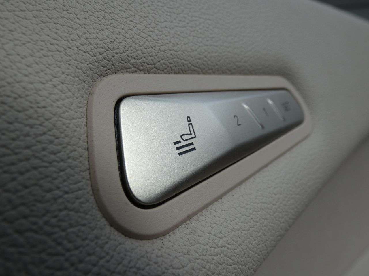 2023 BMW IX 2023 BMW IX