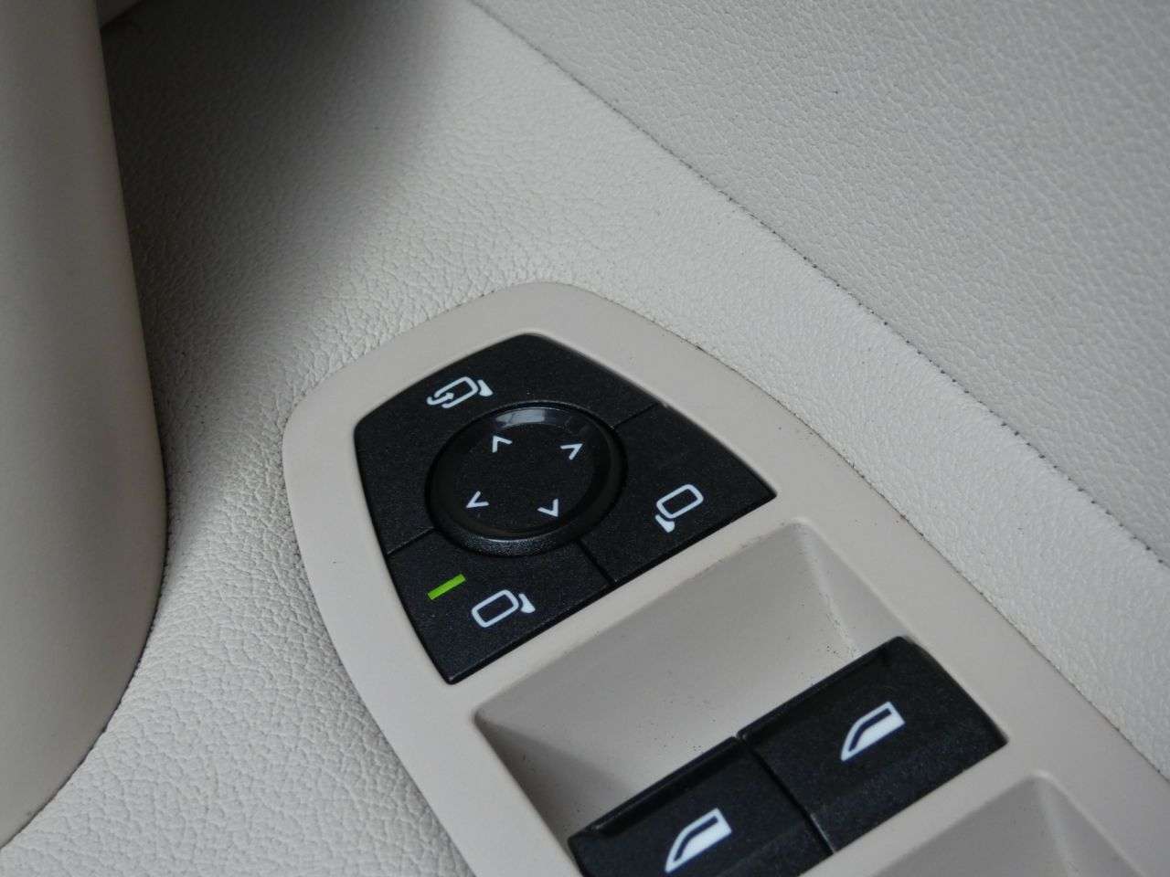 2023 BMW IX 2023 BMW IX