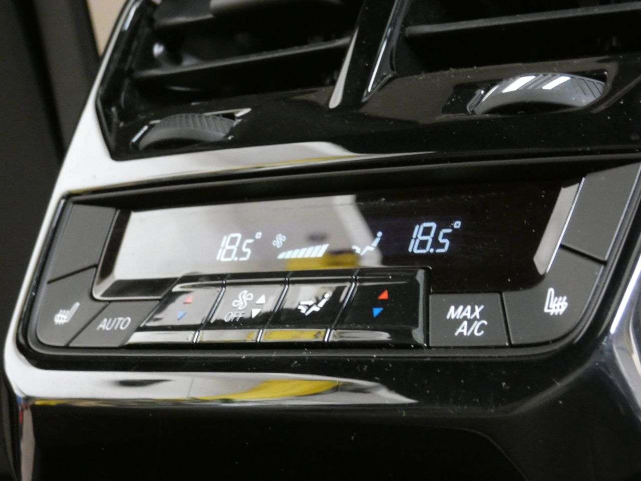 2023 BMW IX 2023 BMW IX