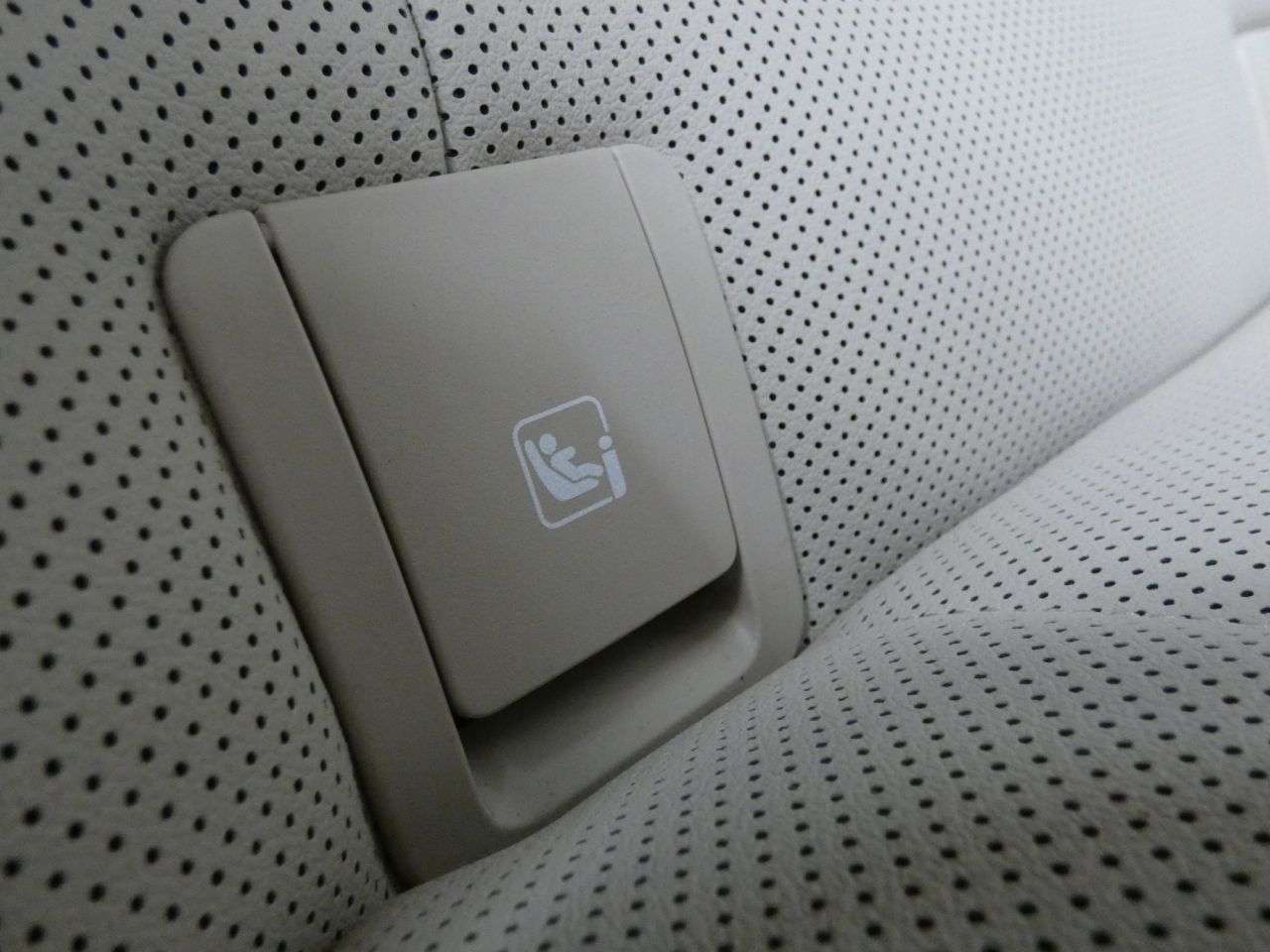 2023 BMW IX 2023 BMW IX
