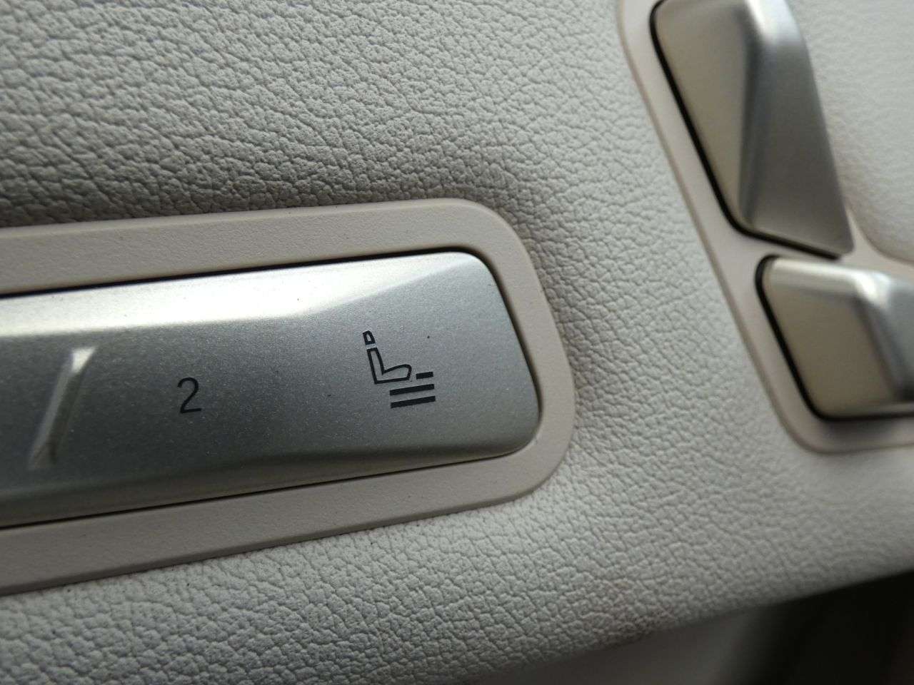 2023 BMW IX 2023 BMW IX