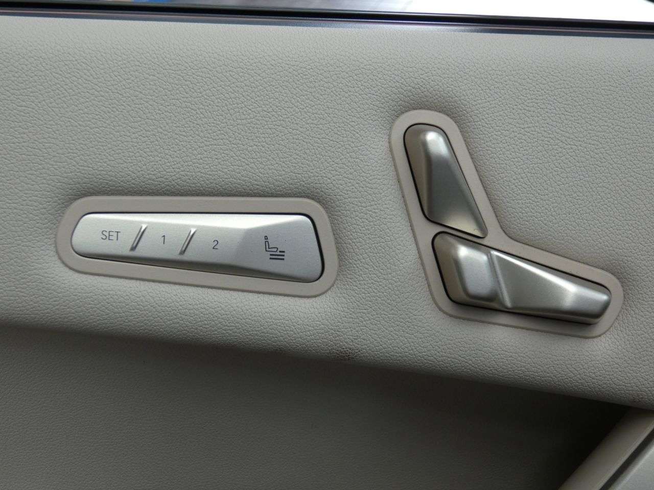 2023 BMW IX 2023 BMW IX
