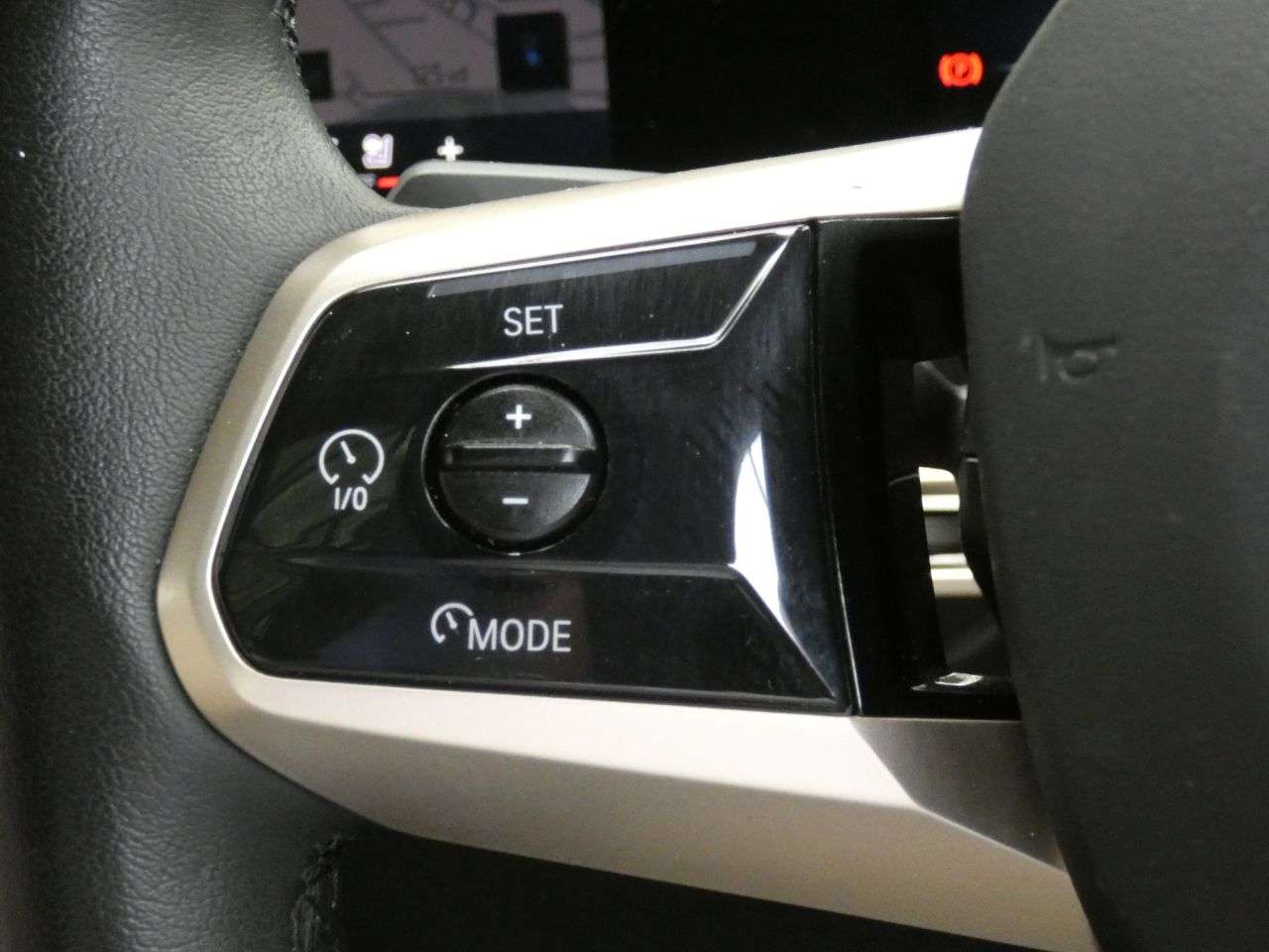 2023 BMW IX 2023 BMW IX