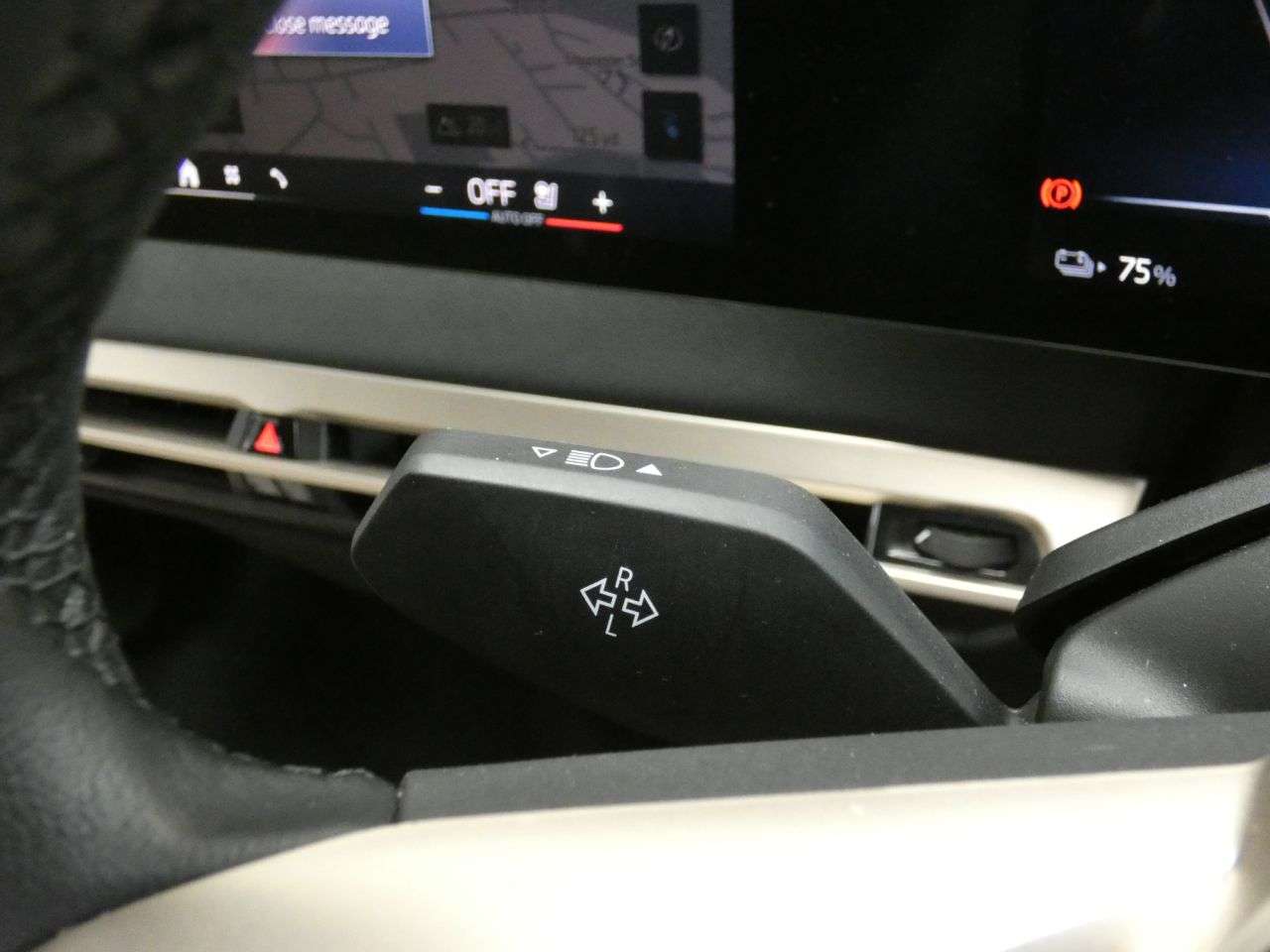 2023 BMW IX 2023 BMW IX