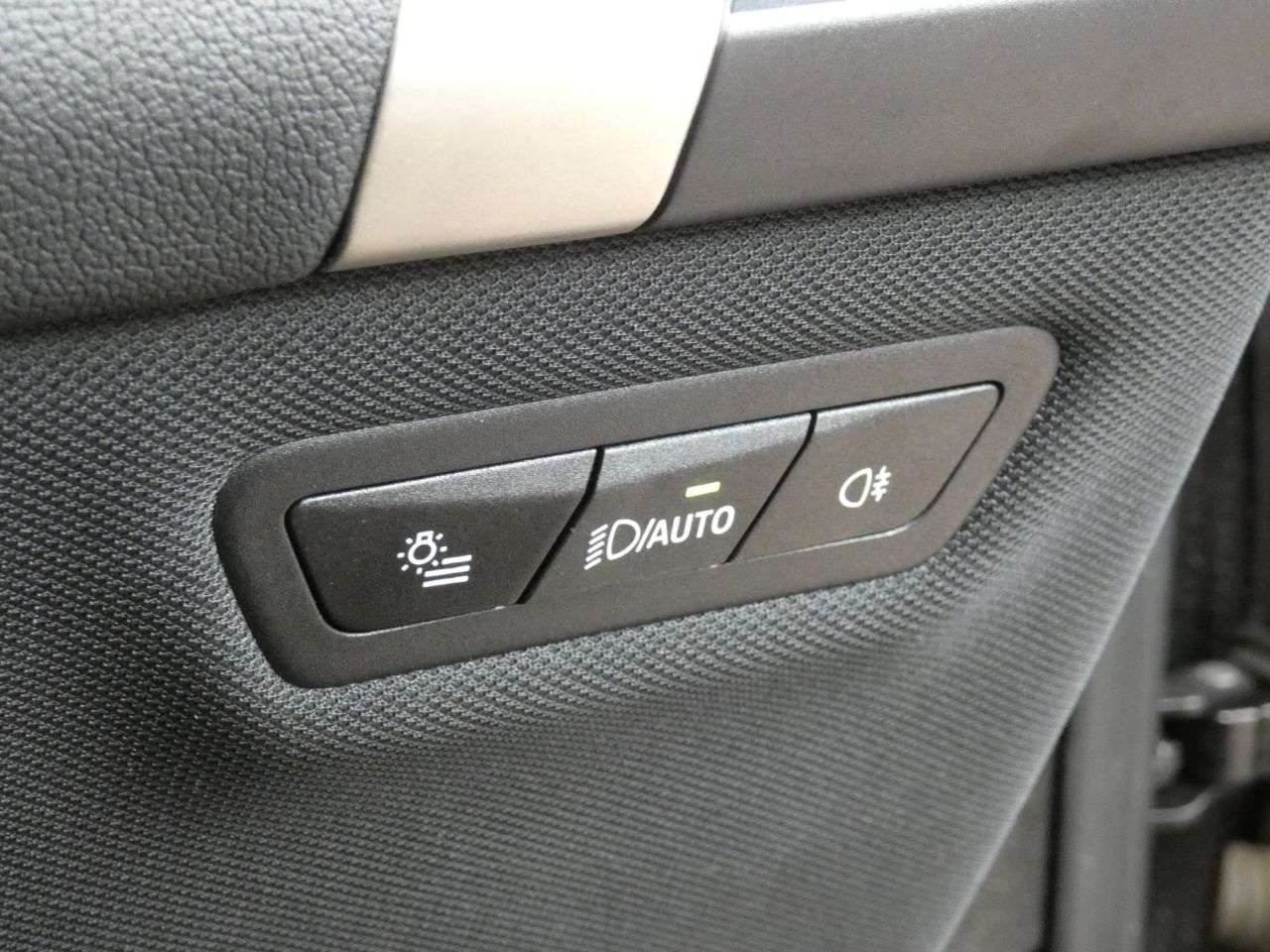 2023 BMW IX 2023 BMW IX