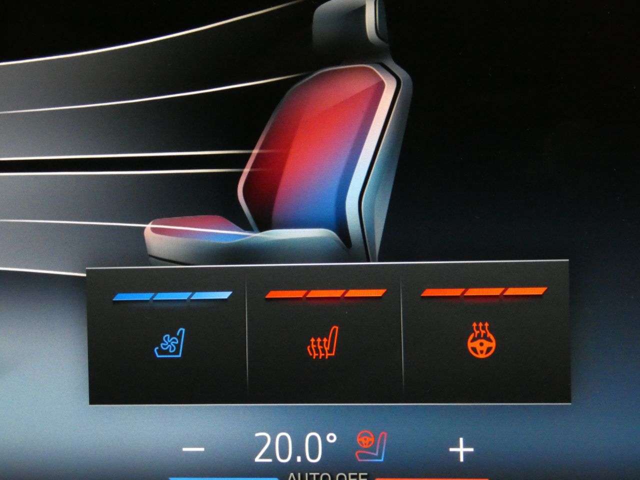 2023 BMW IX 2023 BMW IX
