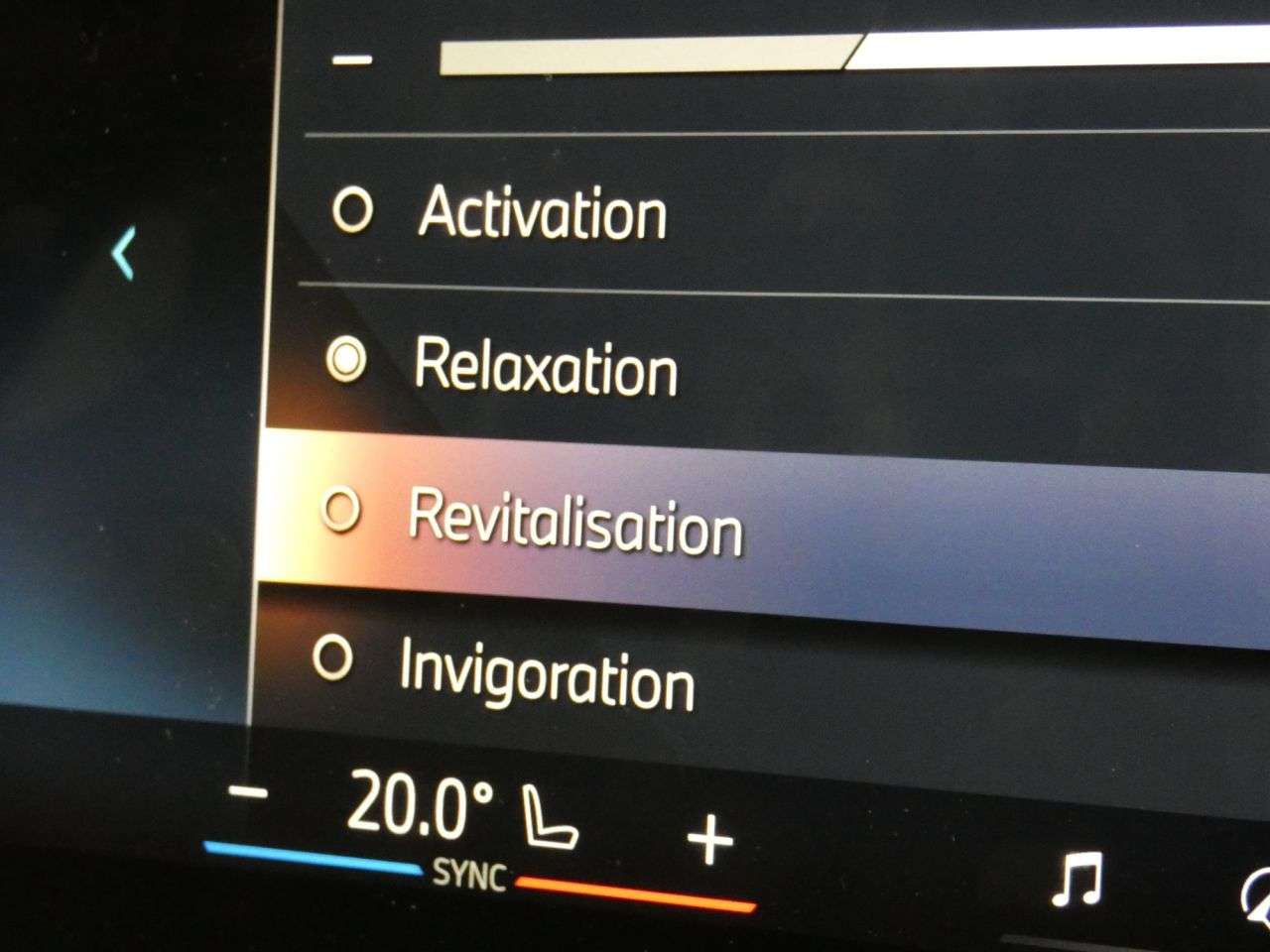 2023 BMW IX 2023 BMW IX