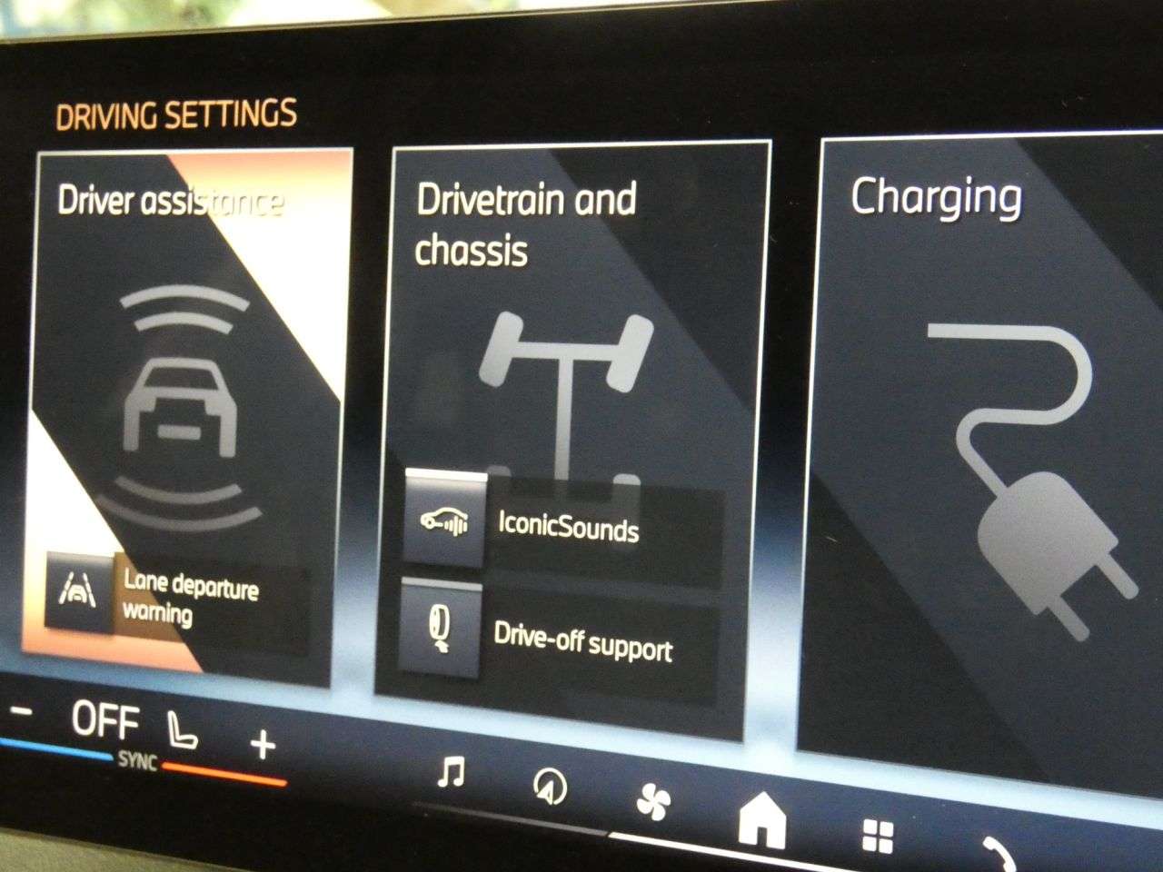 2023 BMW IX 2023 BMW IX
