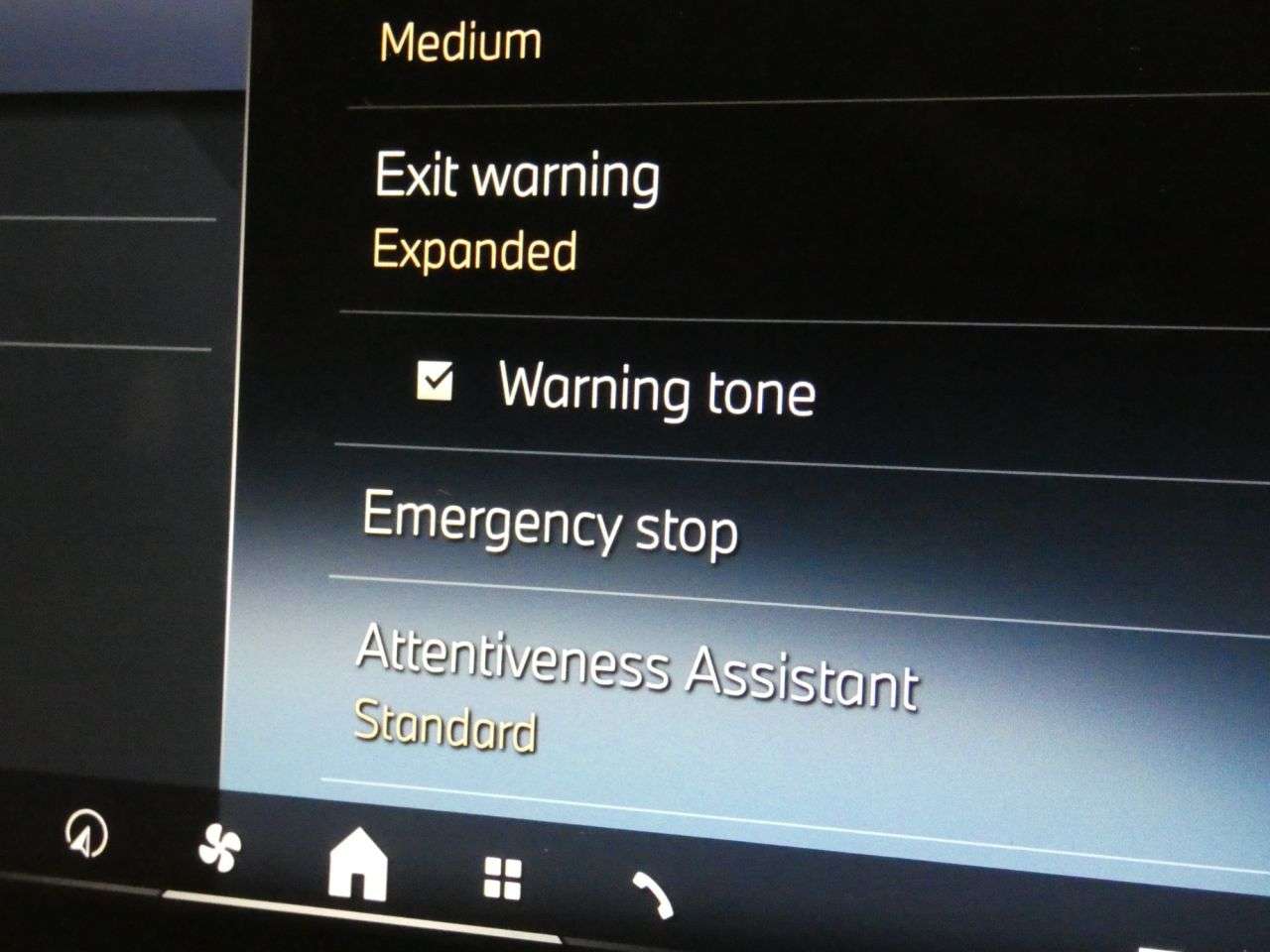2023 BMW IX 2023 BMW IX