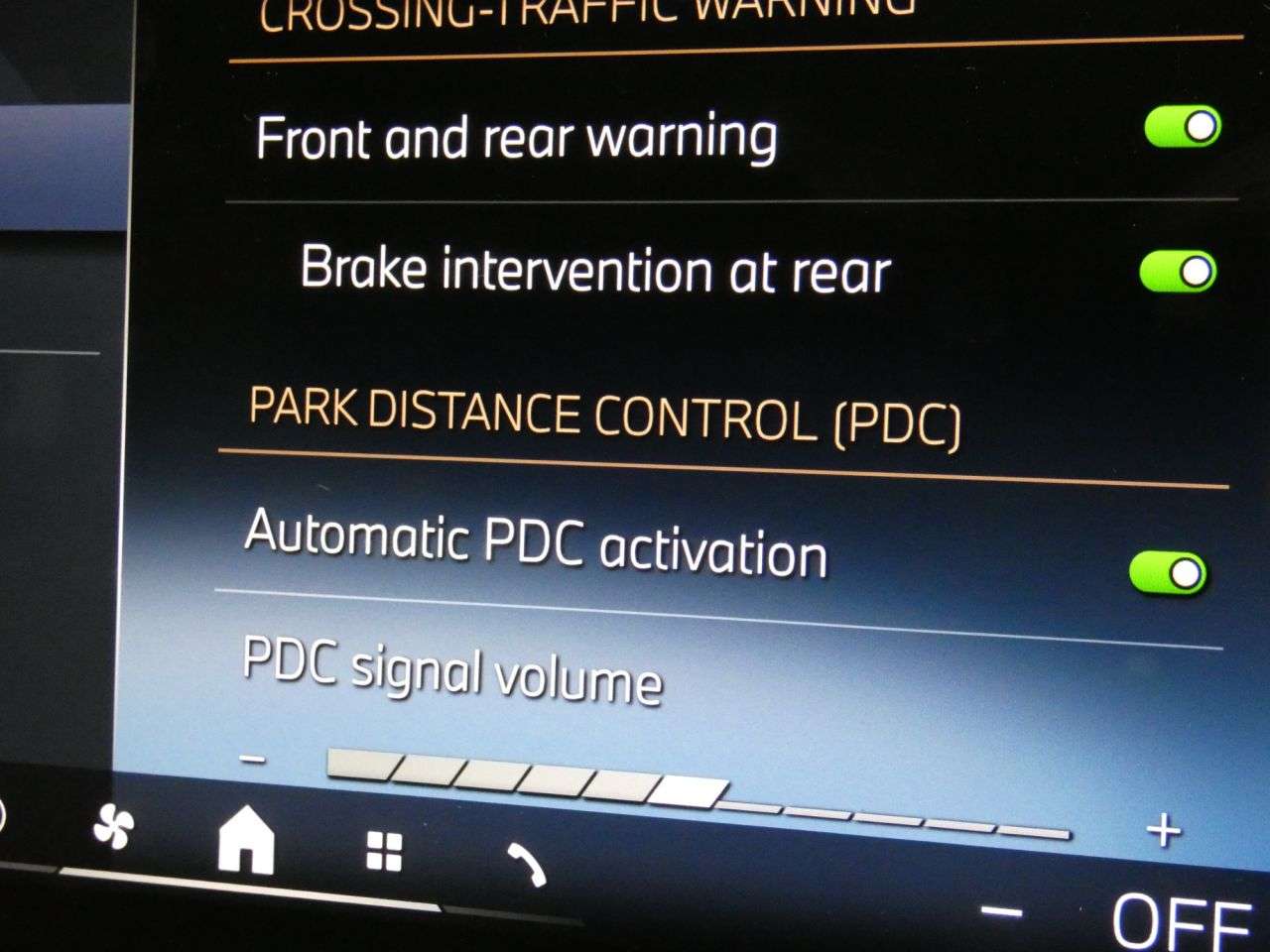 2023 BMW IX 2023 BMW IX