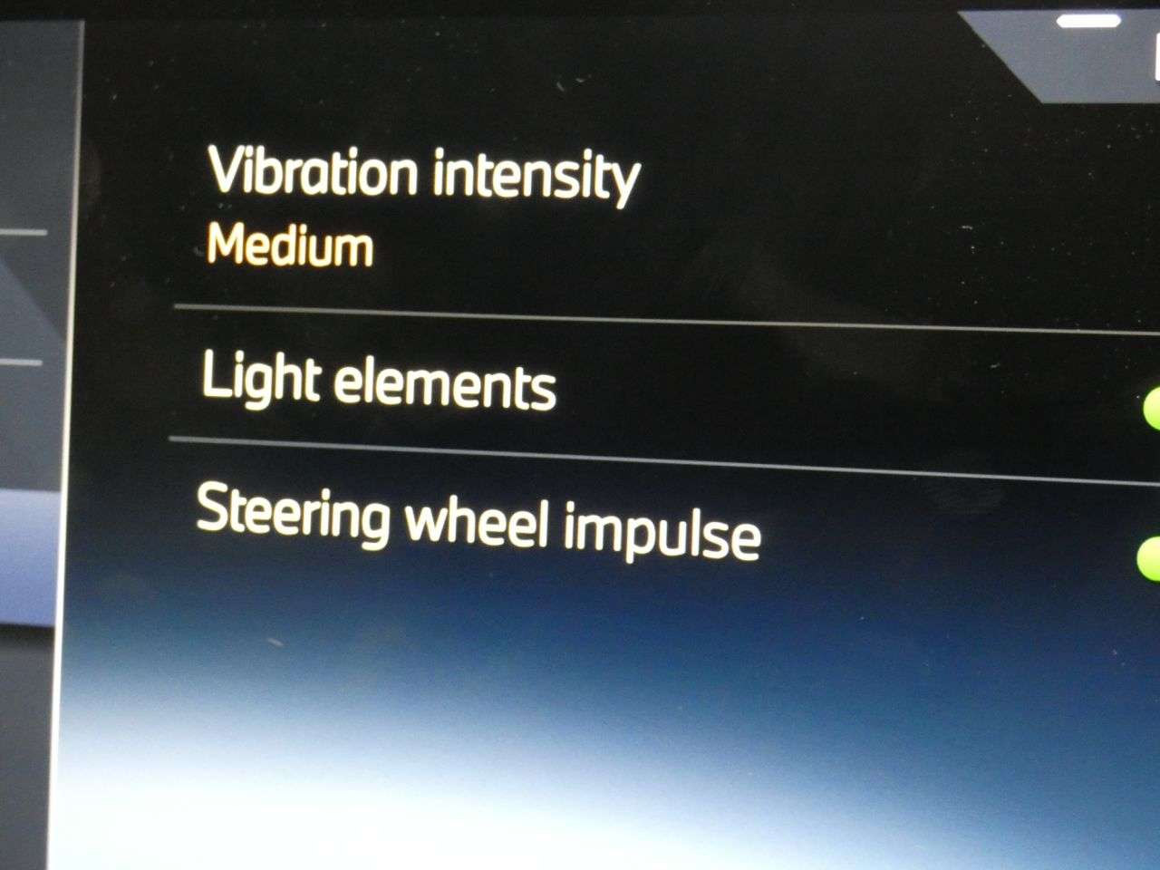 2023 BMW IX 2023 BMW IX