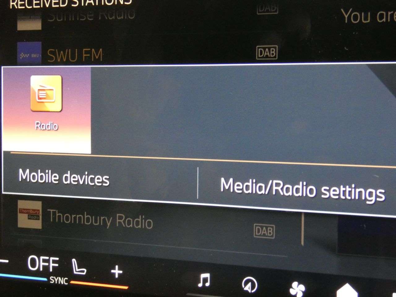 2023 BMW IX 2023 BMW IX