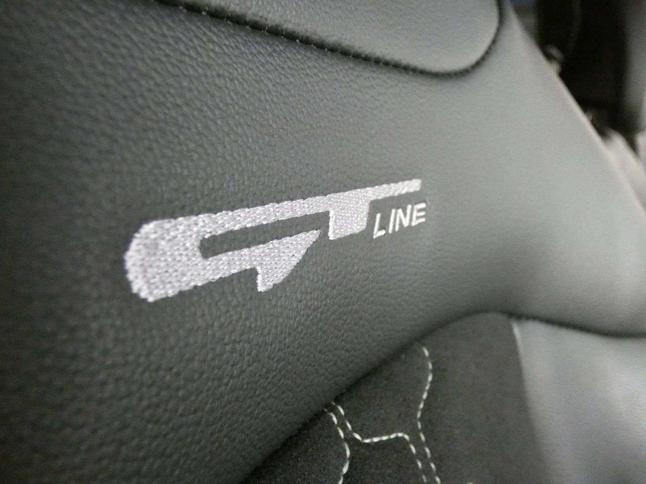 2022 KIA SPORTAGE 2022 KIA SPORTAGE